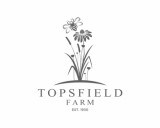 https://www.logocontest.com/public/logoimage/1533948157Topsfield Farm 9.jpg